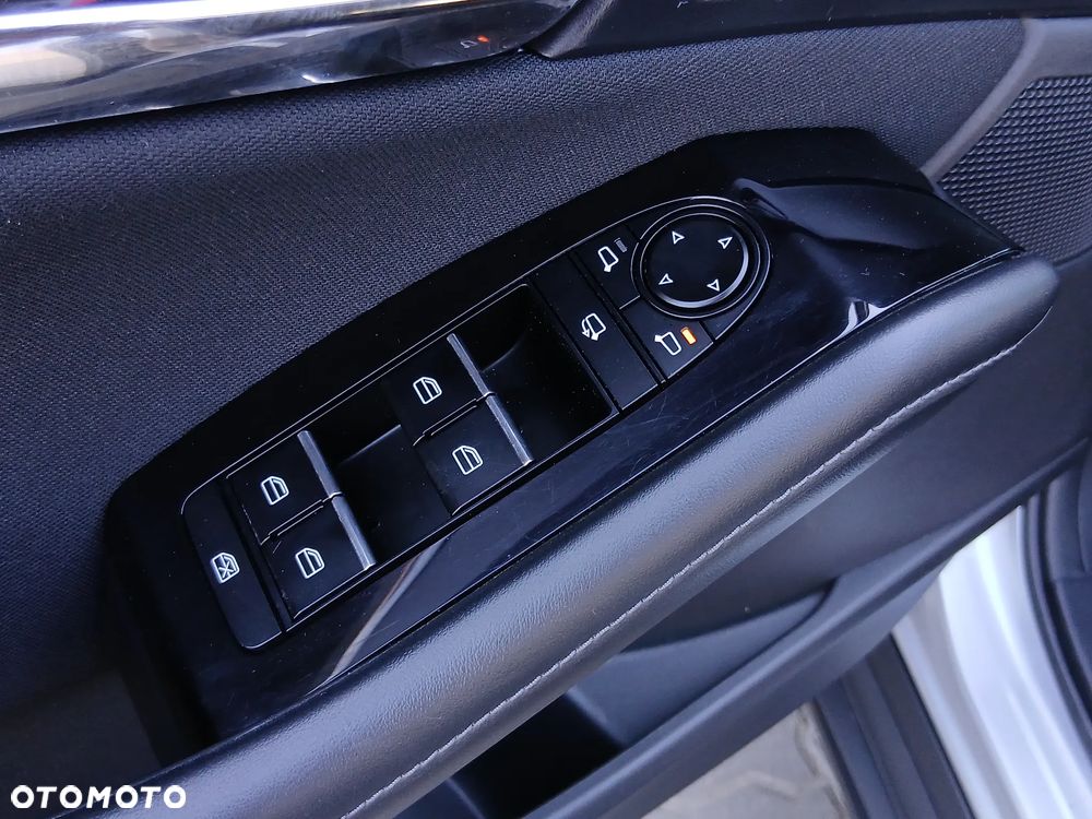 Mazda CX-30 2.0 mHEV Kanjo 2WD - 14