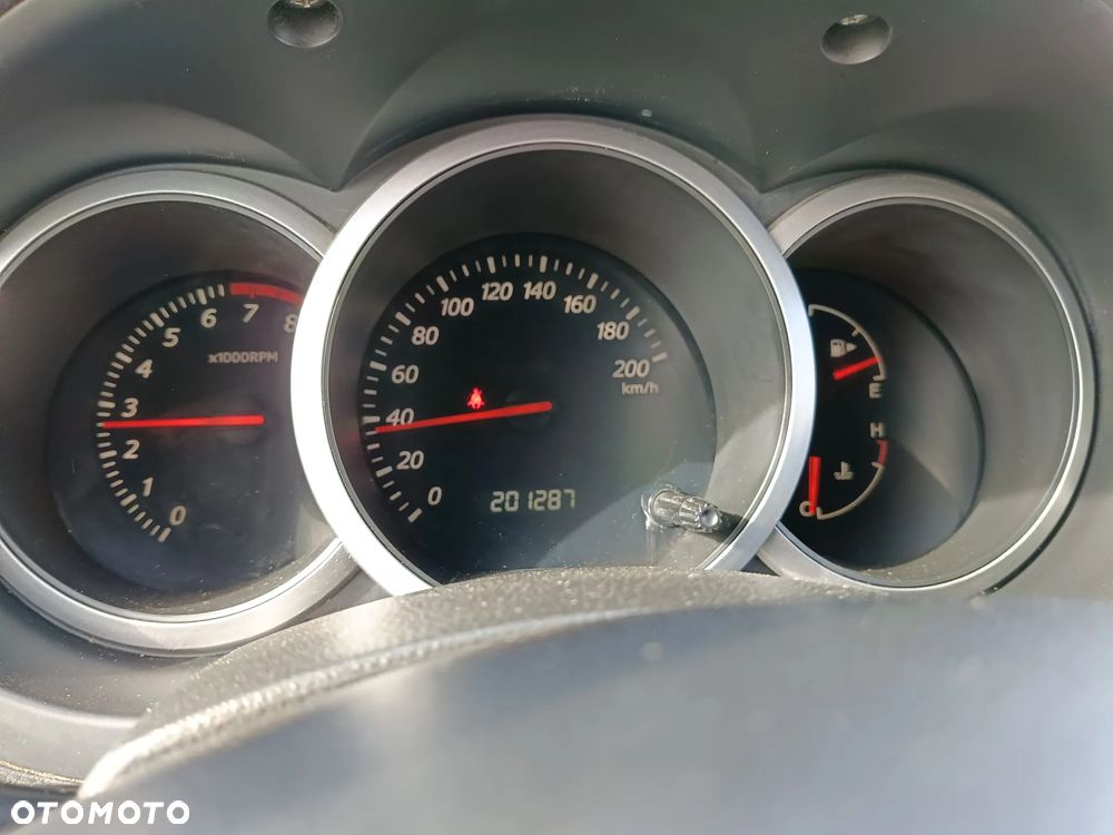 Suzuki Grand Vitara - 17