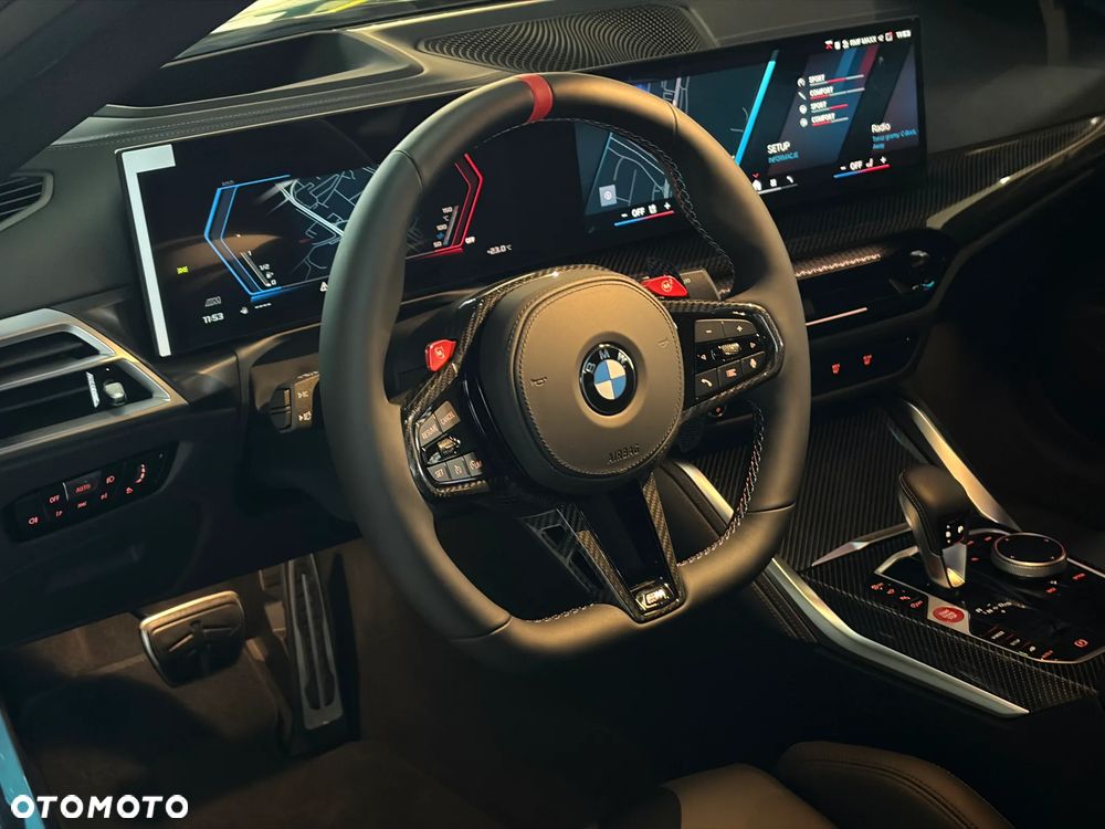 BMW M4 - 26