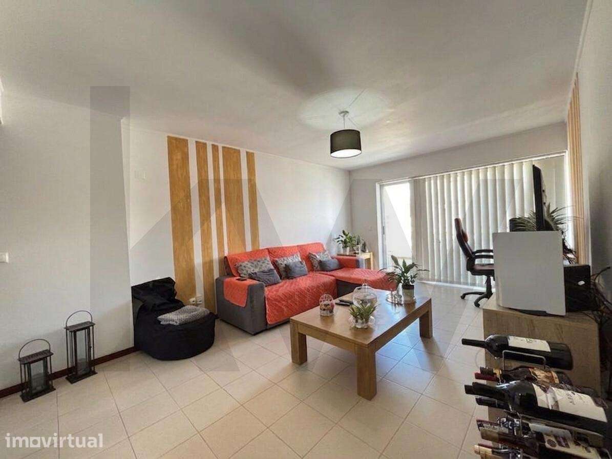 Apartamento T3 em Ponta Delgada - Grande imagem: 5/14
