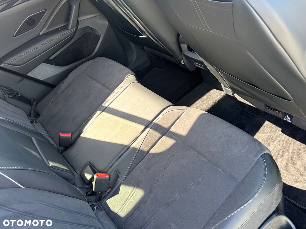 Volkswagen Tiguan 2.0 TDI 4Mot Style DSG - 13