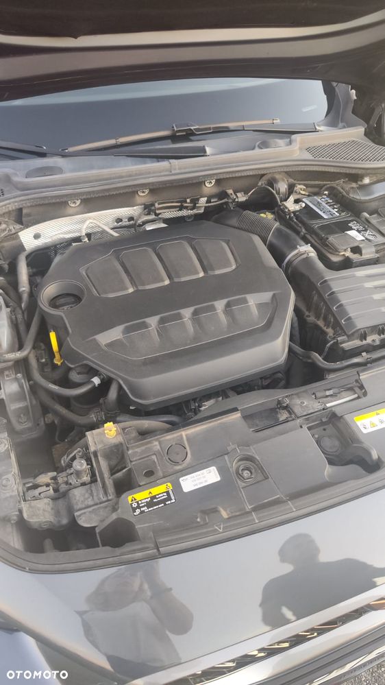 Cupra Formentor 2.0 TSI 4Drive VZ DSG - 3