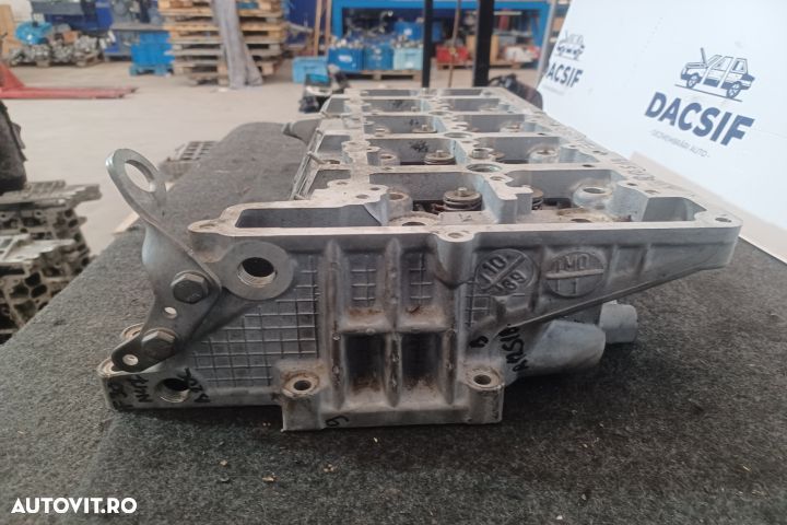 Chiulasa 781046503 7810465 781046303 7781103201 781046503 7810465 781 - 3