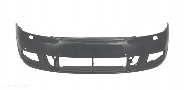 zderzak przód przedni skoda octavia ii 2 lift xenon pdc 10.08-12.13r LF9E/9P LF8H/4K 9463/8X 9910/1Z LF5W/8X 9901/U9 9153/9J LF3K/8T 9202/4K F8L/2G 9154/5T 9156/8E 9151/F7 1026/9P 9102/1B 8151/8T 9598/3K F7V/U9 F7U/F7 9574/523 4403/Z3 9572/7A F8J/9J F7T/1B F5X/5T 9771/M2 9892/2L 6006 9150 F1G 4590/6D F5K/6D 9471/T8 F5S/T8 9155/8Y F5Y/8Y F5Q/8D 9462/8D 9596/M7 9573/7R F6N/9573 5301/4B F6K/7A F8D/3K 9599/1S F6L/1S 9157/2G F3H/M2 F3W/2L 9105/116 6226/F2 LF1F/F2 6225 F1E LF3X/X7 LF5A/Z5 9559/8B 9893/X7 4711/Z5 9510 F5B F7W/8B 9795 9392/F3Y F3Z 9907 9142/F1P 9005/F9B F9B 9898 9000 9597 9515 9594 9986/F5H F5H 9933/F5B 9592/L6 9978 9922/G5Z G5Z 9897 9390/F3Q F3Q 9087/F1Z F1Z 9697 9611/F6E F6E 9040 9527 9663/5Y 9693/7A 9639/F6V F6V 9694 9654 9695 9690/D6Q D6Q 9677/1S 9679/F6X F6X 9692/F6Y F6Y 9696 F6R PERLHELLGRAU 9084/F7Z F7Z 9213 F2B 9397 9311/F3F F3F 9395 9394 9312/F3E 9391/F3Z 9323/320 9396 9452/3U F8K/3U 9111 9791 F7X 9498/F4Y F4Y 9172/F1K F1K 9499/F4Z F1P 9124 9161/132 9125 9152/F1D F1D LA7W/8E LQ5X/G0 LW5Q/0F 9474/0F LF8Z/4L LQ5W/H3 LF6Z/P7 9205/8S F1U/8S 9772/0H LF2U/0H LF9R LF7Y LC9Z LF8J 9756 lf7w 9460 - 4