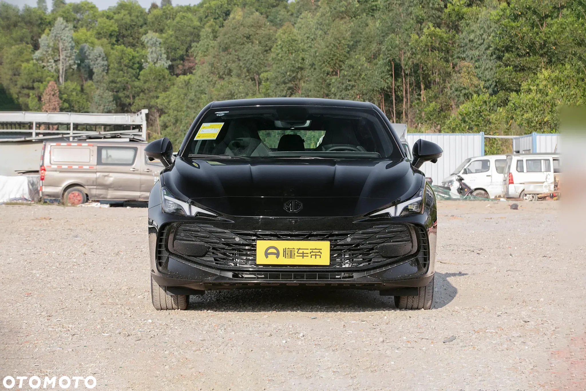 MG 7 - 3