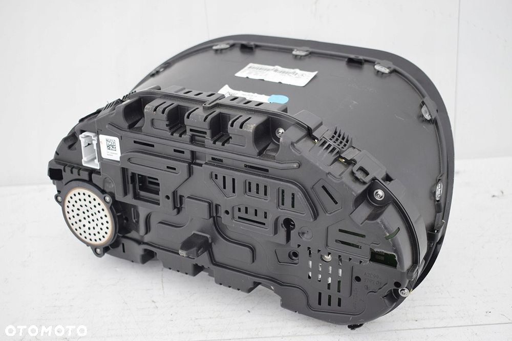 licznik mercedes * sprinter w907 a9079009803 - 2
