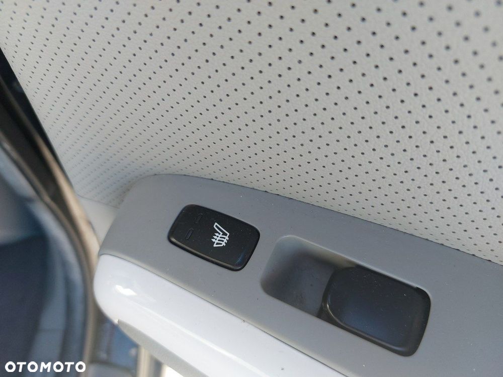 Kia Soul - 27