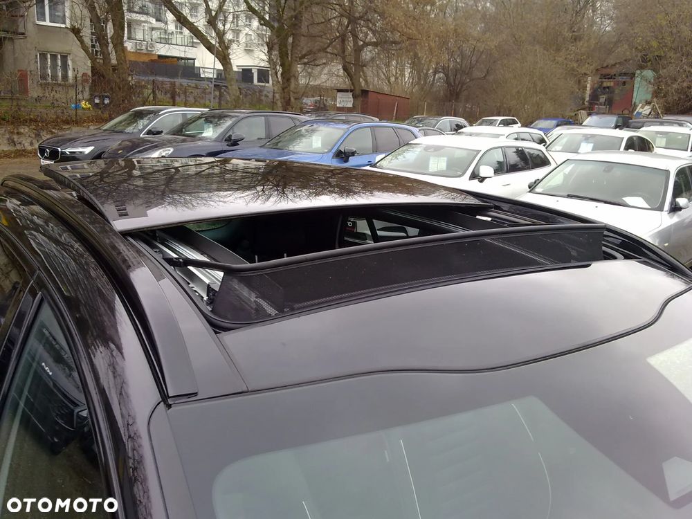 Kia Sportage 1.6 T-GDI 2WD Eco-Dynamics + (48V M-H) DCT GT-Line - 15