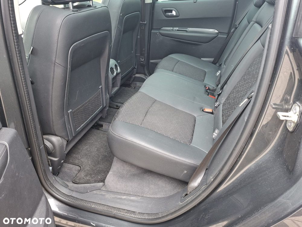 Peugeot 3008 BlueHDi 120 EAT6 Stop & Start Active - 18