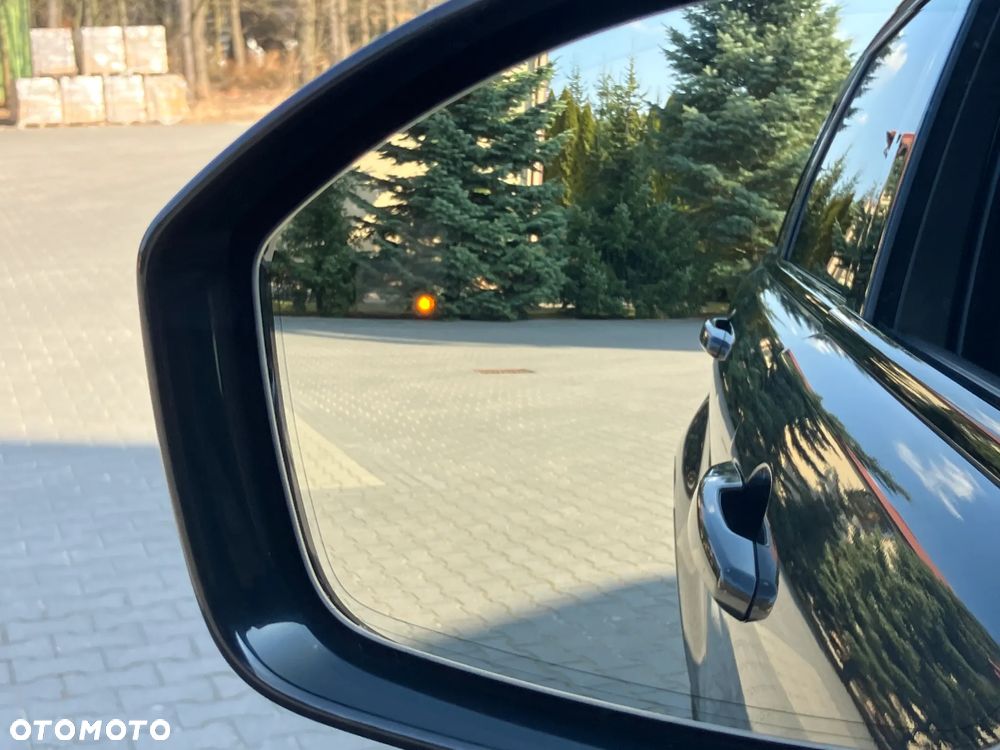 Land Rover Range Rover Evoque TD4 Pure - 40