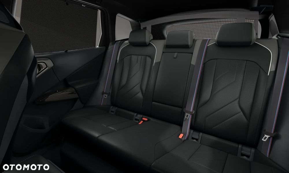 BMW X3 xDrive40d mHEV - 14