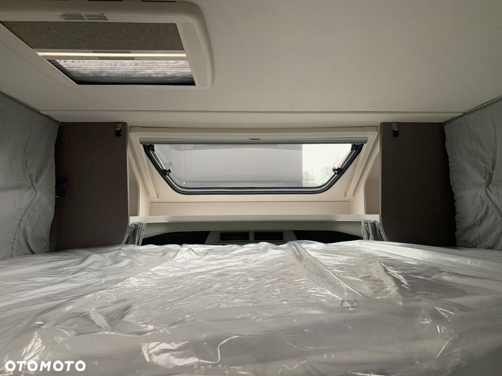 Etrusco T 7.3 SF - 22