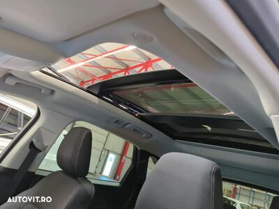 Ford Kuga - 9