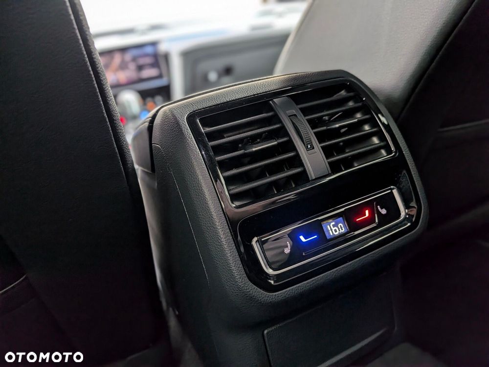 Volkswagen Arteon 2.0 TSI R-Line DSG - 34