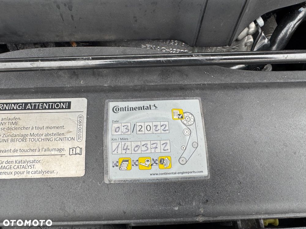 Seat Leon 1.6 TDI Start&Stop DSG Xcellence - 5