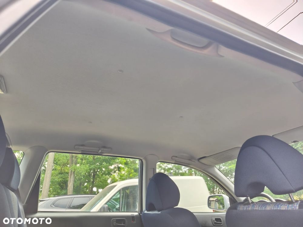 Honda HR-V - 14