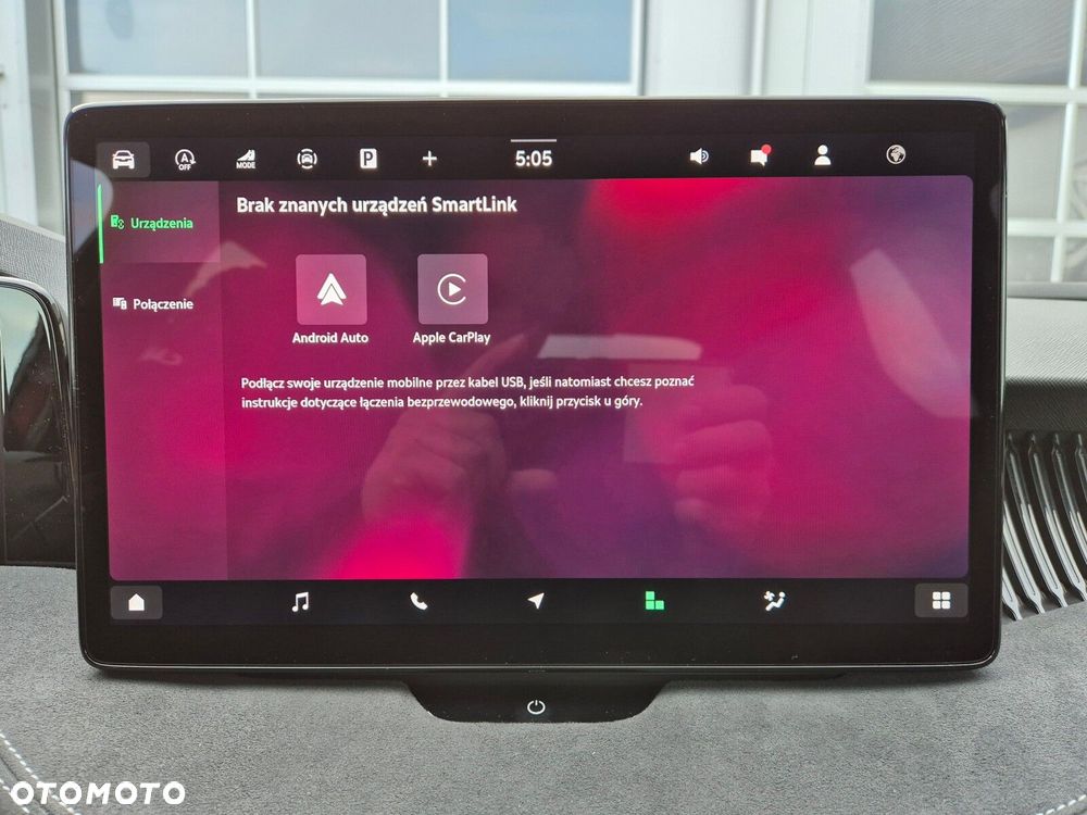 Skoda Superb 2.0 TSI Sportline DSG - 28