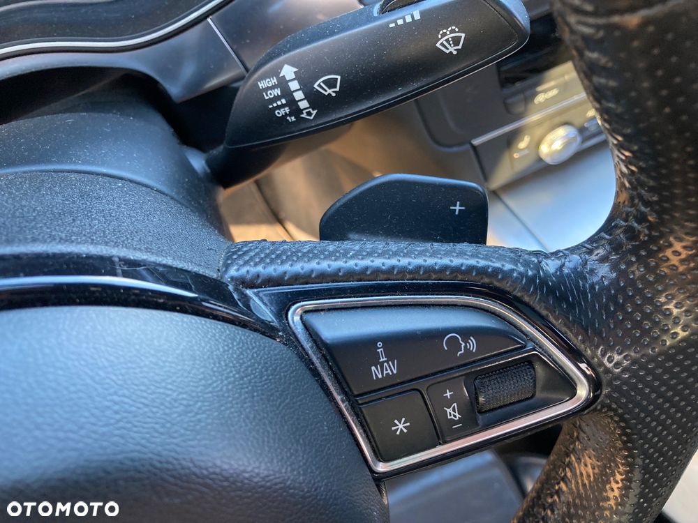 Audi A6 Limousine 3.0 TDI DPF quattro tiptronic sport selection - 35