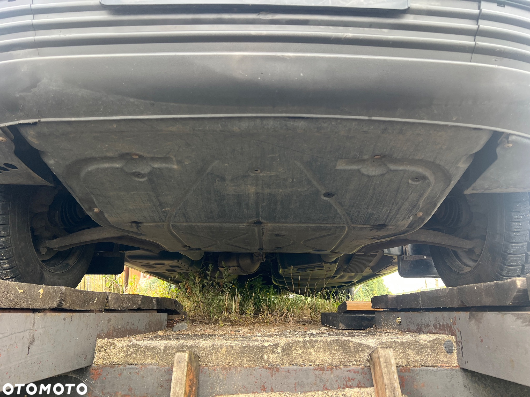Volkswagen T5 - 30