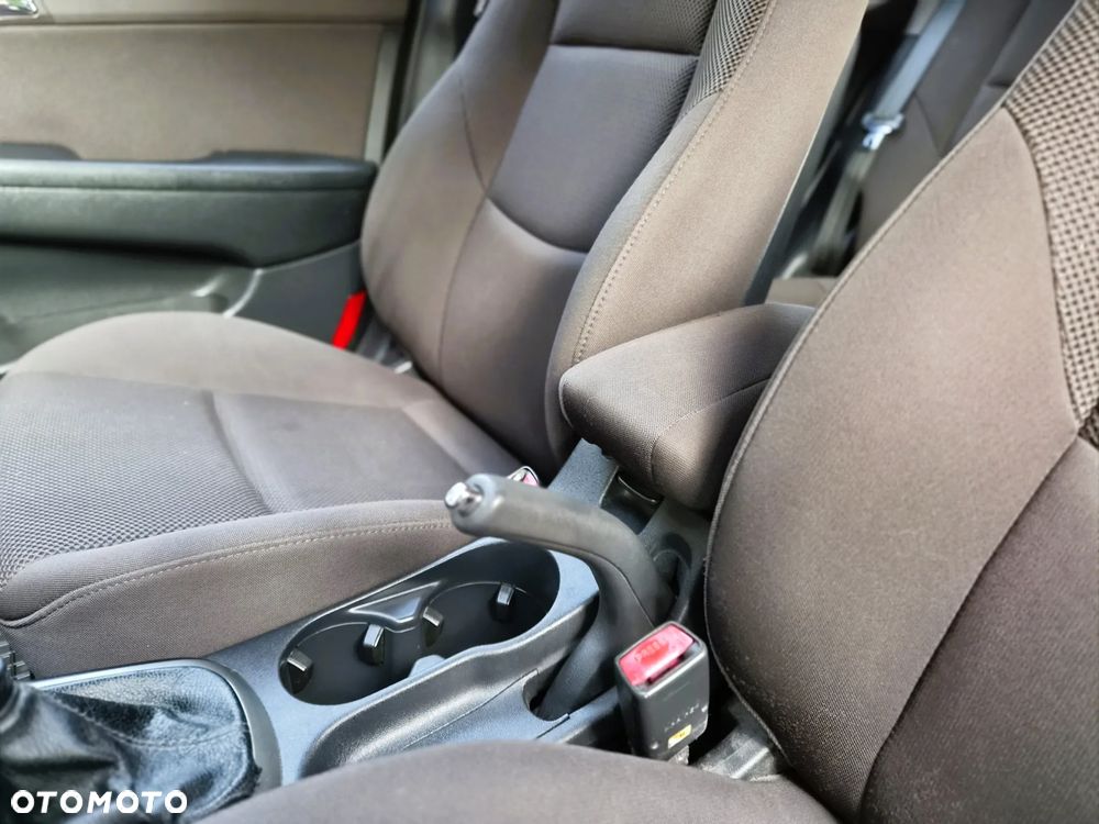 Hyundai i30 - 19