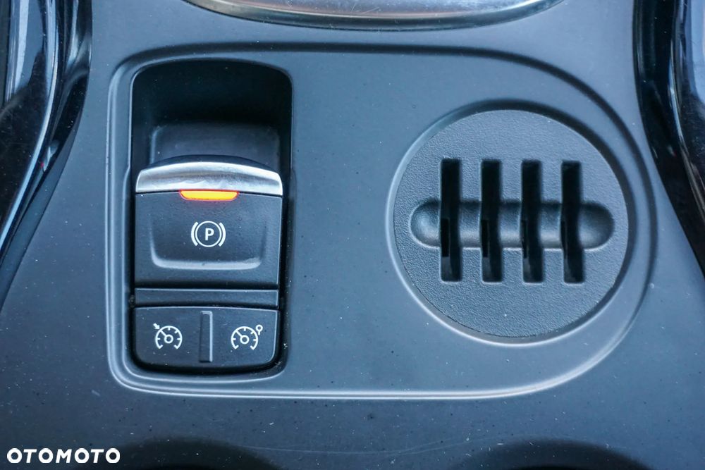 Renault Kadjar 1.2 Energy TCe Spring Edition - 33