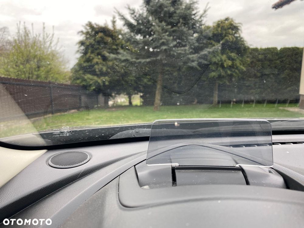 Mazda CX-3 SKYACTIV-D 115 FWD Exclusive-Line - 9