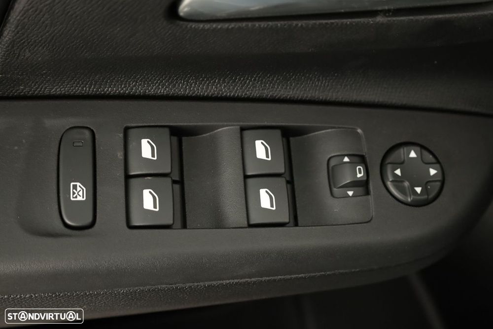 Opel Corsa-e 50 kWh Edition - 19