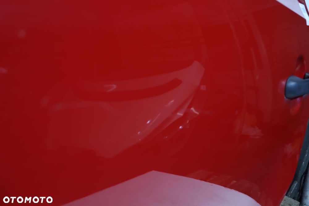 DRZWI LEWY TYŁ HYUNDAI I30 I LIFT JA - 5