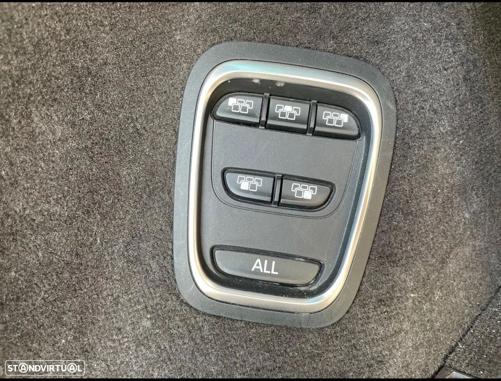 Renault Espace Energy dCi 160 EDC Initiale Paris - 18