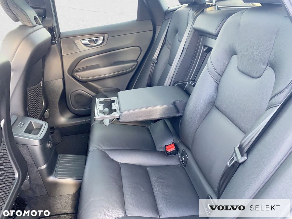 Volvo XC 60 - 17