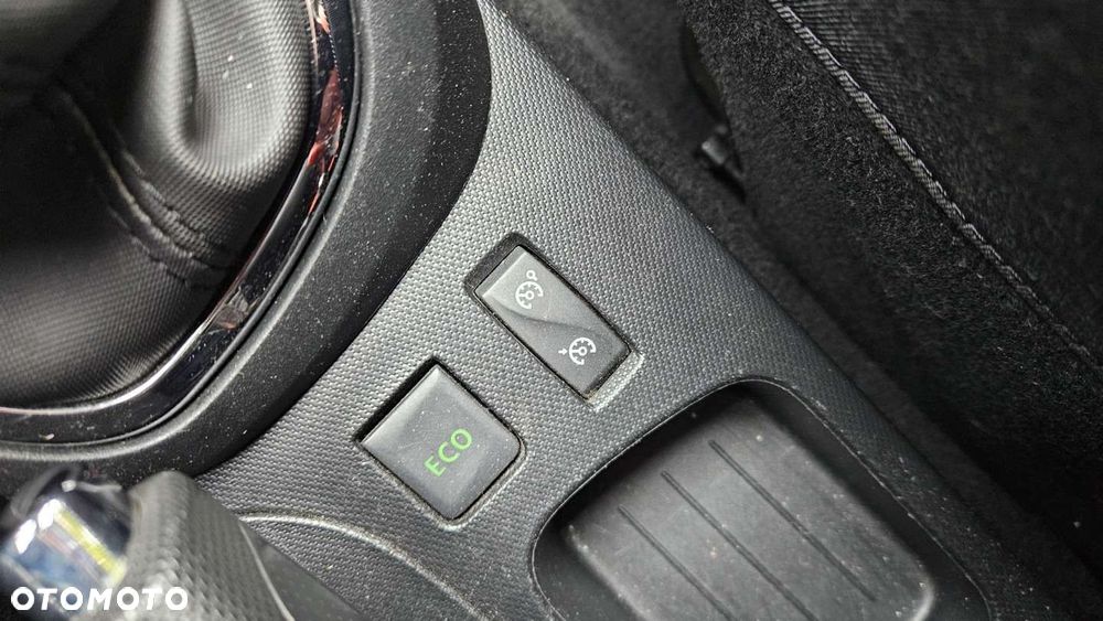 Renault Captur (ENERGY) TCe 90 LIMITED - 29