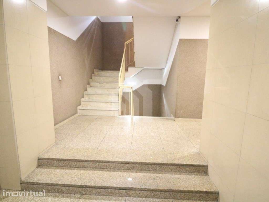Venda Apartamento T2 em S. Vitor, Braga - Grande imagem: 5/18