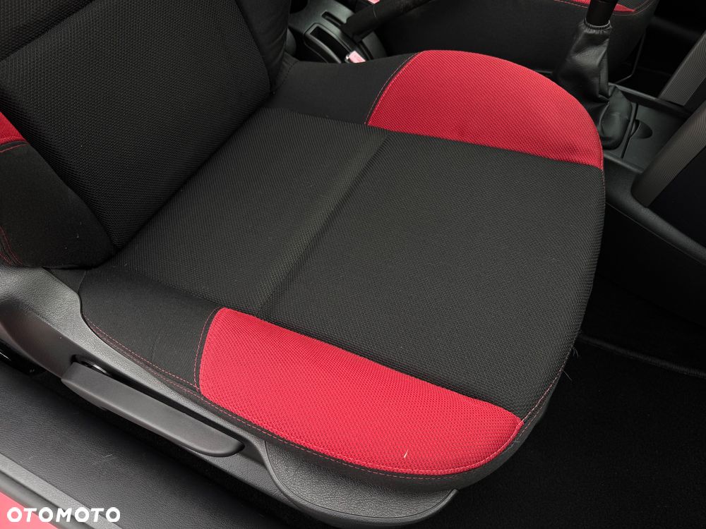Peugeot 207 90 Tendance - 25