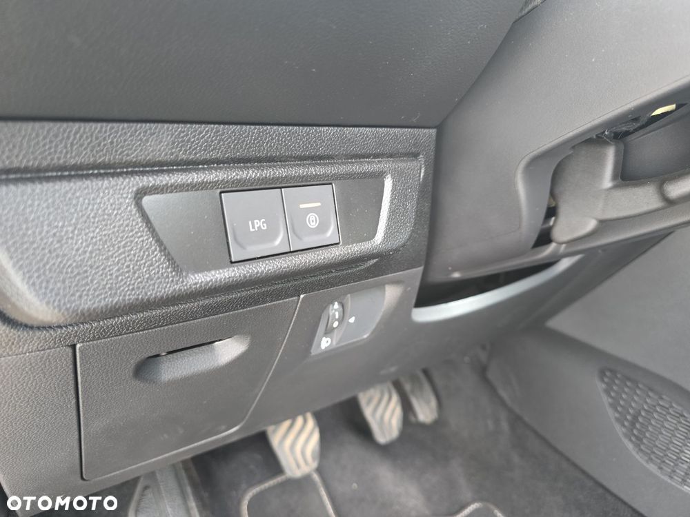 Dacia Sandero 1.0 TCe Expression - 19