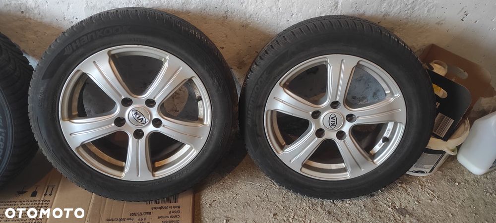 Kia Soul 1.6 GDI Dream-Team Edition - 27