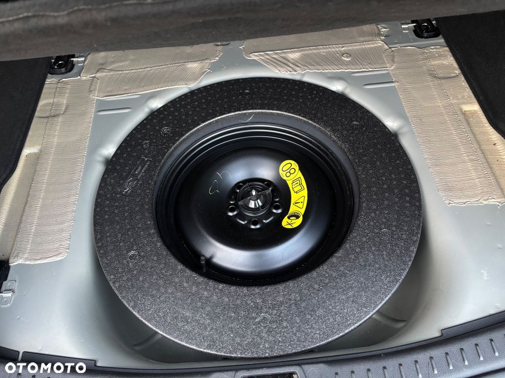 Ford Focus 1.0 EcoBoost Titanium ASS - 28