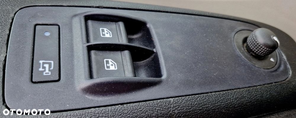 Citroën Jumper L3H2, BRYGADÓWKA, 7 miejsc, DOKA, tempomat, klima, - 13