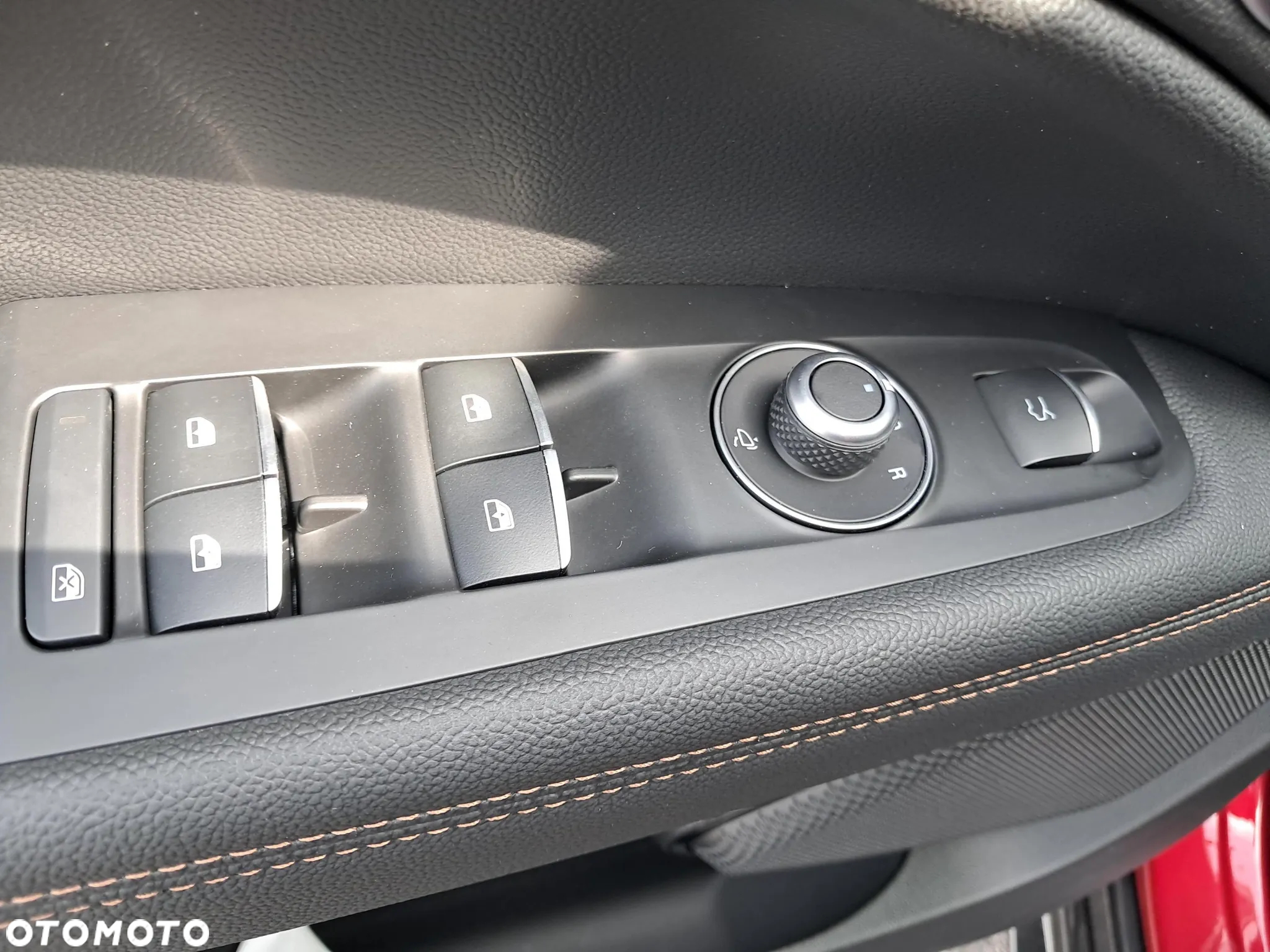 Alfa Romeo Stelvio - 10