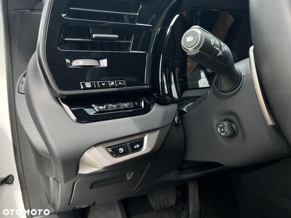 Lexus RX 450h+ Prestige - 12
