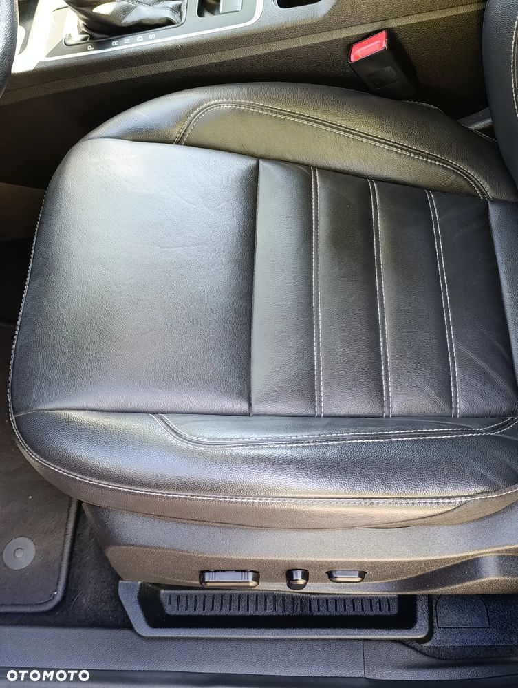 Ford Escape 1.5 EcoBoost AWD SE - 18