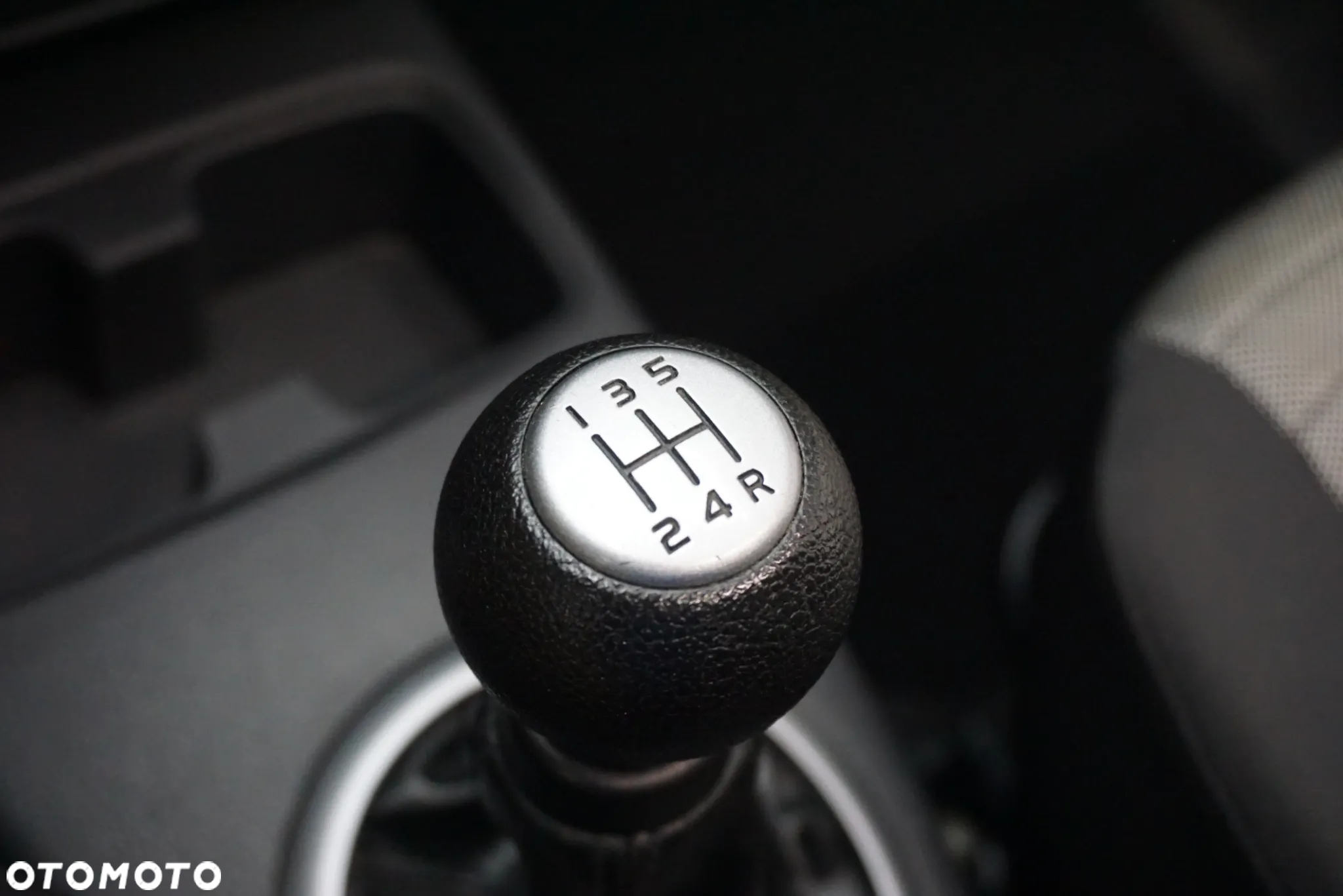 Suzuki SX4 1.5 Comfort - 31