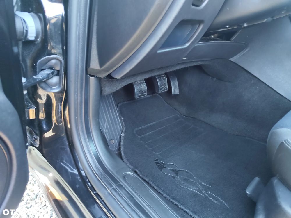 Alfa Romeo 159 2.0 JTDM 16V DPF - 36