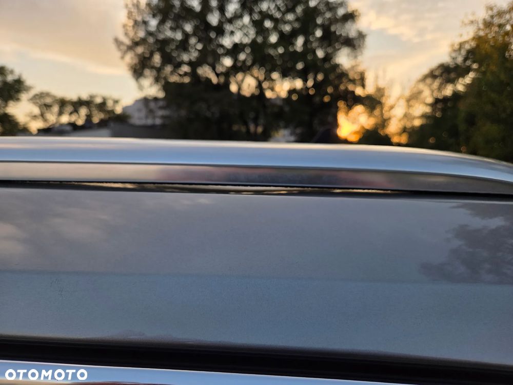 Volkswagen Passat - 27