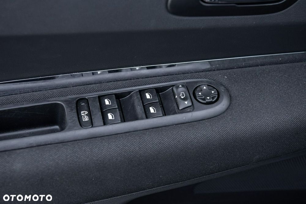 Peugeot 3008 - 28