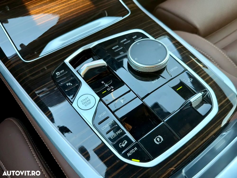 BMW X5 - 13