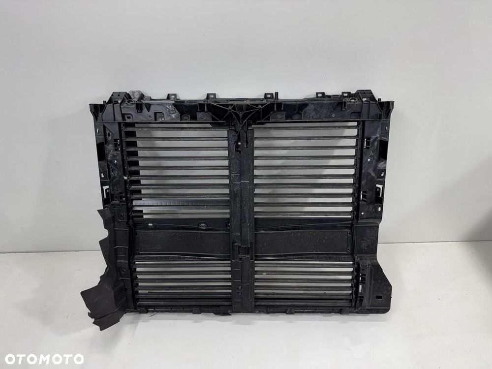 Pas przód Ford Transit Custom II 23- PZ31-A16E146-a - 1