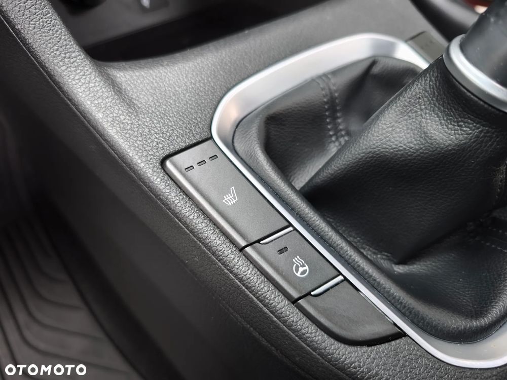 Hyundai i30 1.0 T-GDI Advantage - 10