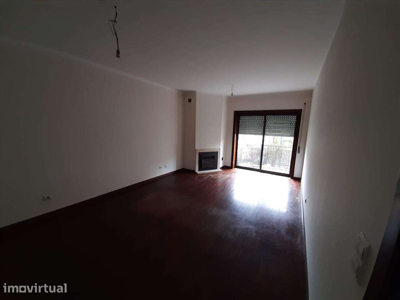 Apartamento em Valongo, Valongo - Grande imagem: 3/15