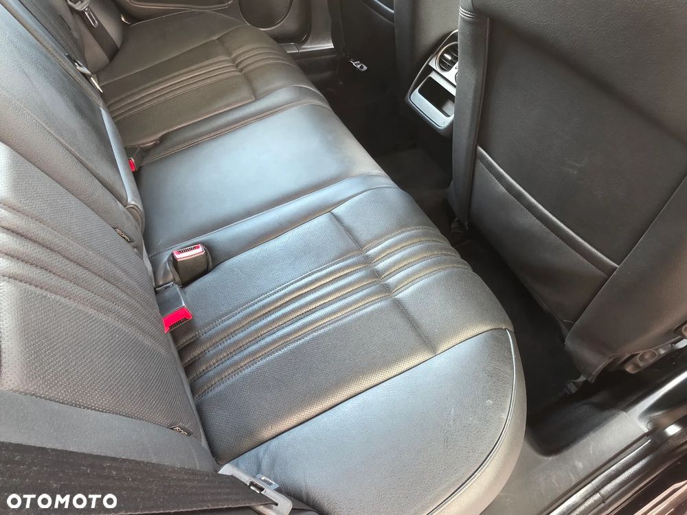 Alfa Romeo 159 - 16