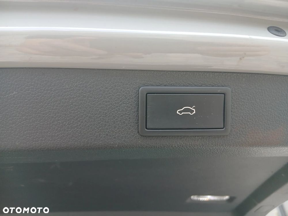 Skoda Superb 1.5 TSI ACT Sportline DSG - 13